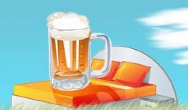 Oktoberfest-Beds - Search available rooms for hotel and hostel reservations in Muenchen 4 photos