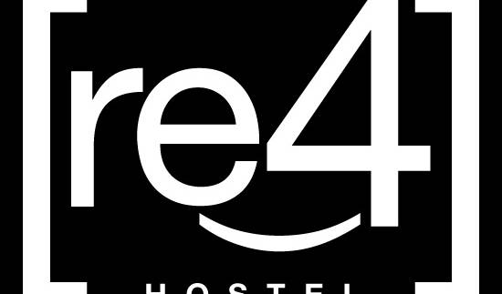 Re4 Hostel - Search available rooms for hotel and hostel reservations in Erfurt 14 photos