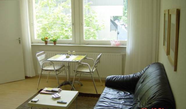 Winterfeld 11 - Search for free rooms and guaranteed low rates in Berlin 7 photos