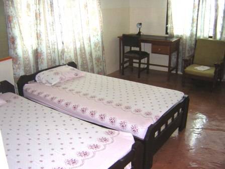 Crystal Hostel, Accra, Ghana, book exclusive hotels in Accra