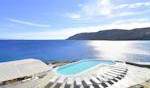 Mykonos Pantheon - Buscar habitaciones disponibles para reservas de hotel y albergue en Mykonos 95 fotos