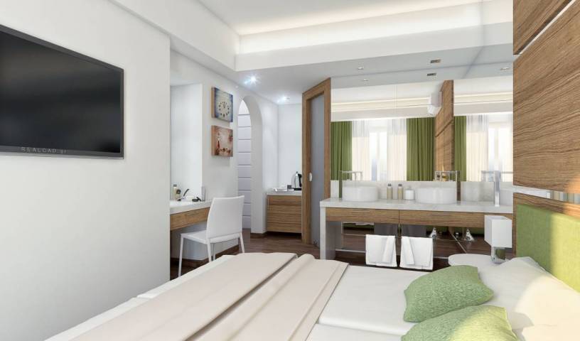Stefania Apartments - Buscar habitaciones disponibles para reservas de hotel y albergue en Zakynthos 21 fotos