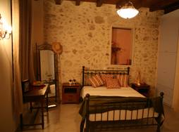 Nakli, Rethymnon, Greece, find me the best hotels and places to stay in Rethymnon