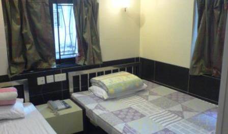 Apple Hostel - Search for free rooms and guaranteed low rates in Tsim Sha Tsui, lowest prices and hotel reviews 17 photos