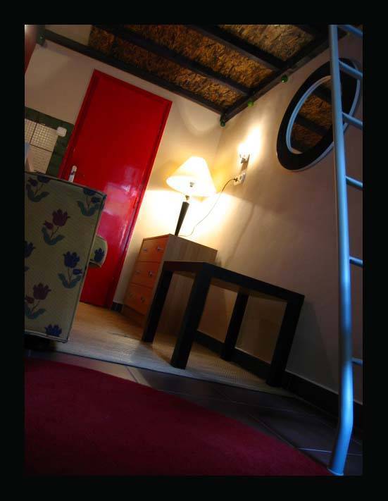 Antique Hostel Budapest, Budapest, Hungary, popular places to stay in Budapest