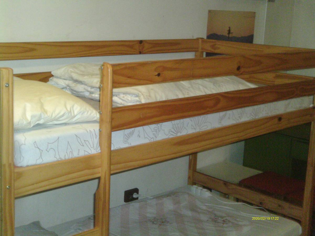 Ifi Hostel, Pecs, Hungary, hotels worldwide - online hotel bookings, ratings and reviews in Pecs