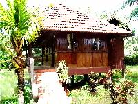 Alleppey Pooppallys Heritage Homestay, Alleppey, India, India hotels and hostels