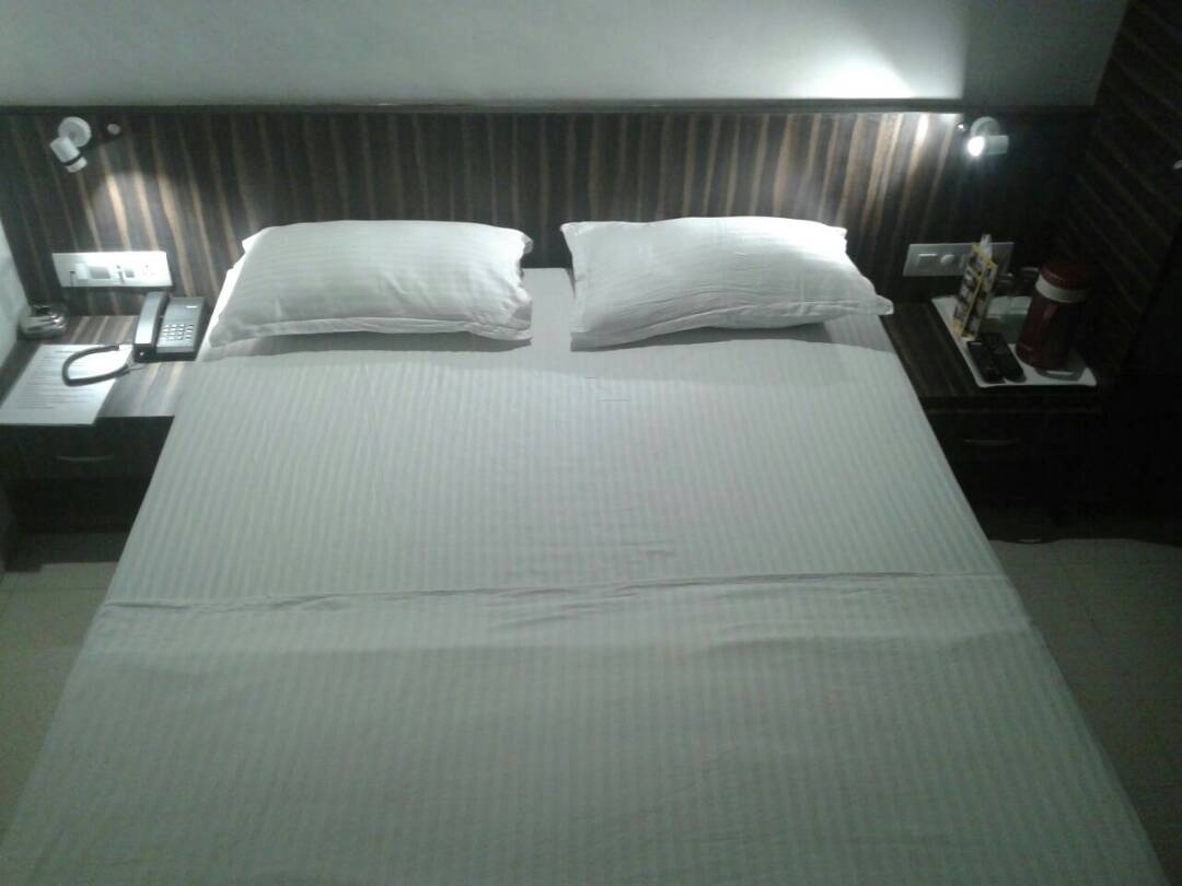Chatako Hotel, Ahmadabad, India, this week's hotel deals in Ahmadabad