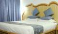 Corbett Leela Vilas - Get low hotel rates and check availability in Almora 7 photos