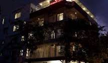 Crimson Lotus Bangalore - Get low hotel rates and check availability in Bengaluru 5 photos