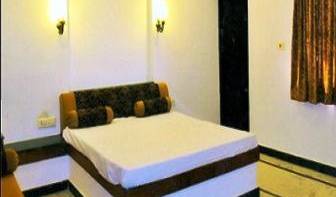 Grand Tiger Resort - Search available rooms for hotel and hostel reservations in Kanha 5 photos
