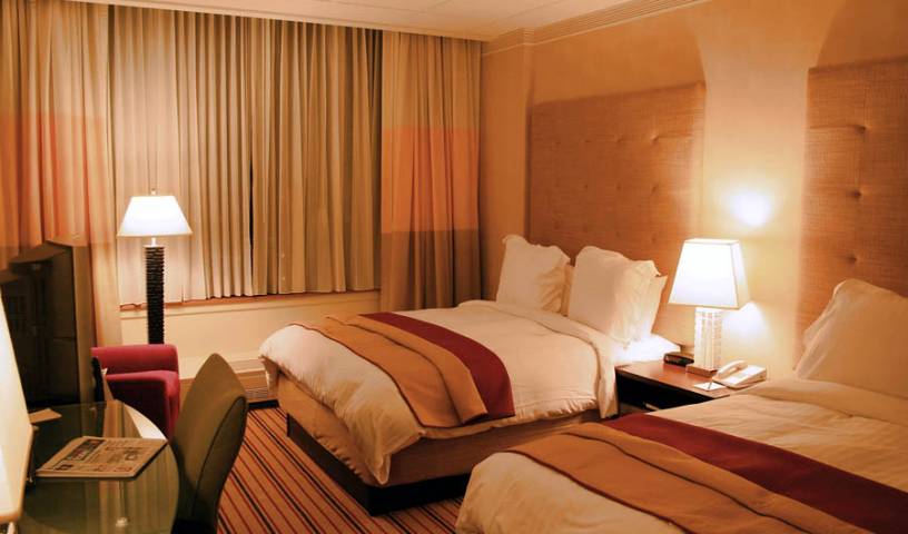 Hotel Amaravathi - Get low hotel rates and check availability in Vishakhapatnam 13 photos