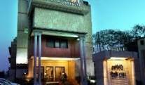Hotel Chaupal - Search available rooms for hotel and hostel reservations in Gurgaon 16 photos