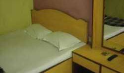 Hotel Diplomat - Get low hotel rates and check availability in Kolkata 1 photo