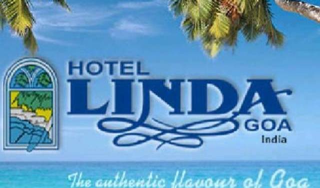 Hotel Linda Goa 10 photos