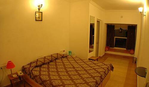 Hotel Natural - Get low hotel rates and check availability in Udaipur 10 photos