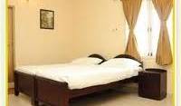 Hotel Raj Palace - होटल और हॉस्टल आरक्षण के लिए उपलब्ध कमरे खोजें Agra 3 तस्वीरें