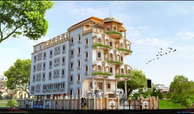 Hotel Raj Palace - Search available rooms for hotel and hostel reservations in Kolkata 14 photos