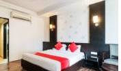 Hotel S57 - Get low hotel rates and check availability in Jaipur 6 photos