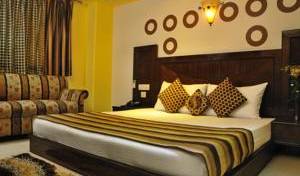 Hotel Singh Empire Dx - Search for free rooms and guaranteed low rates in Paharganj, a new concept in hospitality in Pah?rganj (Parliament House, Delhi), India 18 photos