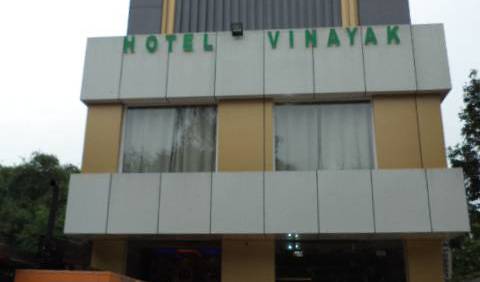 Hotel Vinayak - Search available rooms for hotel and hostel reservations in Katihar 5 photos