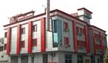 Hotel Welcome Palace Karol Bagh - Søg ledige værelser til hotel og hostel reservationer i Delhi 6 fotos