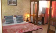 Hotel White Palace - Search for free rooms and guaranteed low rates in Chandigarh 14 photos