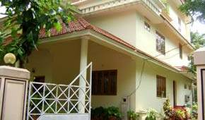 La Exotica Homestay - Get low hotel rates and check availability in Varkala 5 photos