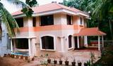 Lal Homestay - Get low hotel rates and check availability in Thiruvananthapuram 7 photos