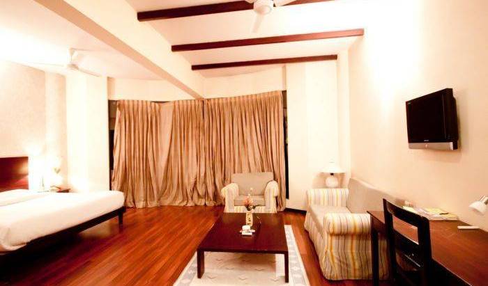 Melody Inn - Search for free rooms and guaranteed low rates in Bengaluru, cheap hotels 11 photos