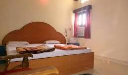 Mohit Paying Guest House, Benares (Varanasi), India hotels and hostels 4 photos