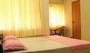 Prem's Homestay - Search for free rooms and guaranteed low rates in Cochin 4 photos