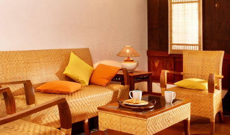 Punnamad Resort - Get low hotel rates and check availability in Alleppey 17 photos