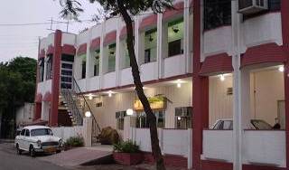Rose Home Stay - Søg ledige værelser til hotel og hostel reservationer i Agra 12 fotos
