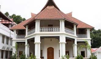 Saaral Resorts - Search for free rooms and guaranteed low rates in Kuttalam 13 photos