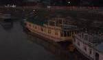 The Shelter Group of Houseboats, best deals for hotels and hostels in Sr?nagar (Srinagar), India 6 photos