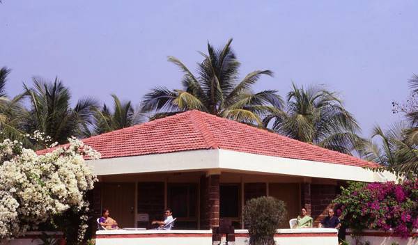 Toshali Sands Resort - Get low hotel rates and check availability in Puri, Orissa, India hotels and hostels 38 photos