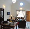 D' Habitat Luxury Serviced Apartments, Bengaluru, India, India hotels and hostels
