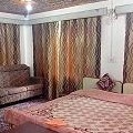 Gulab Resort, Srinagar, India, promotional codes available for hotel bookings in Srinagar