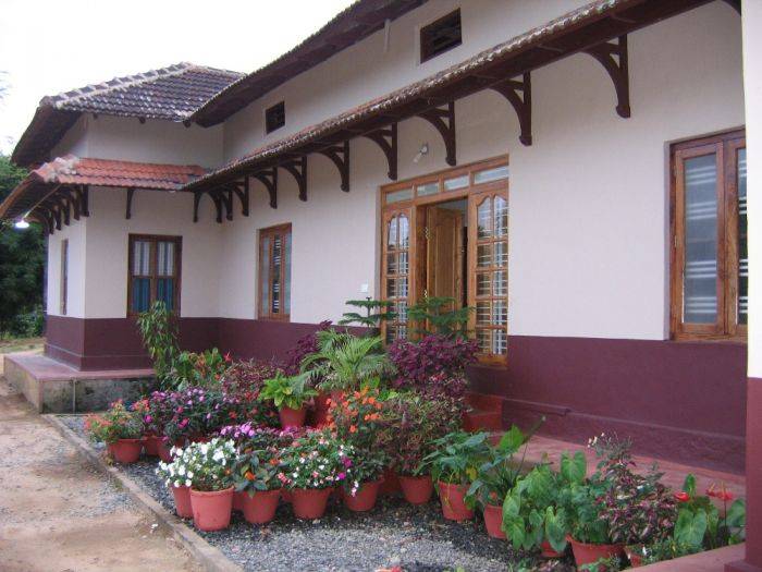 Hiliya Resort Home Stay, Wayanad, India, best hotels and hostels in the city in Wayanad