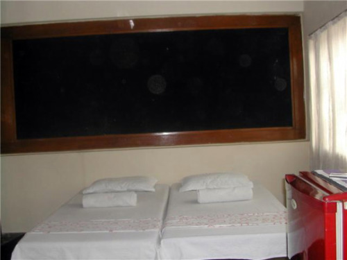 Home Away From Home, New Delhi, India, book exclusive hotels in New Delhi