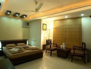 Hotel Balaji Deluxe, New Delhi, India, discount deals in New Delhi