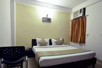 Hotel Deepak, Jaipur, India, hotels near beaches and ocean activities in Jaipur