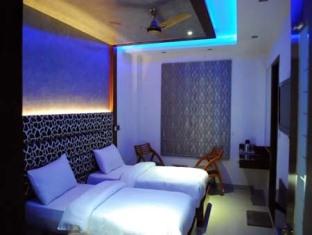 Hotel Fortuner, Delhi, India, cities with the best weather, book your hotel in Delhi