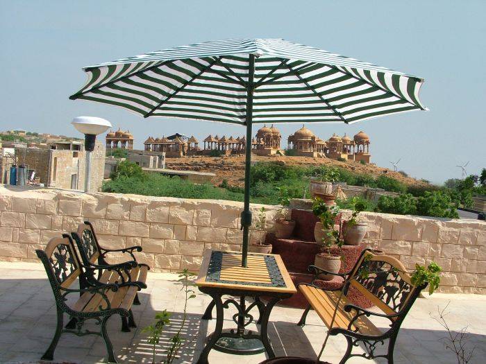 Hotel Imperial, Jaisalmer, India, Online booking for vandrerhjem og budsjett hoteller i Jaisalmer