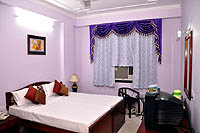 Hotel Indraprastha, New Delhi, India, top 5 cities with hotels and hostels in New Delhi