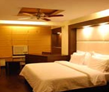 Hotel Kanishka Palace, New Delhi, India, India hotel e ostelli