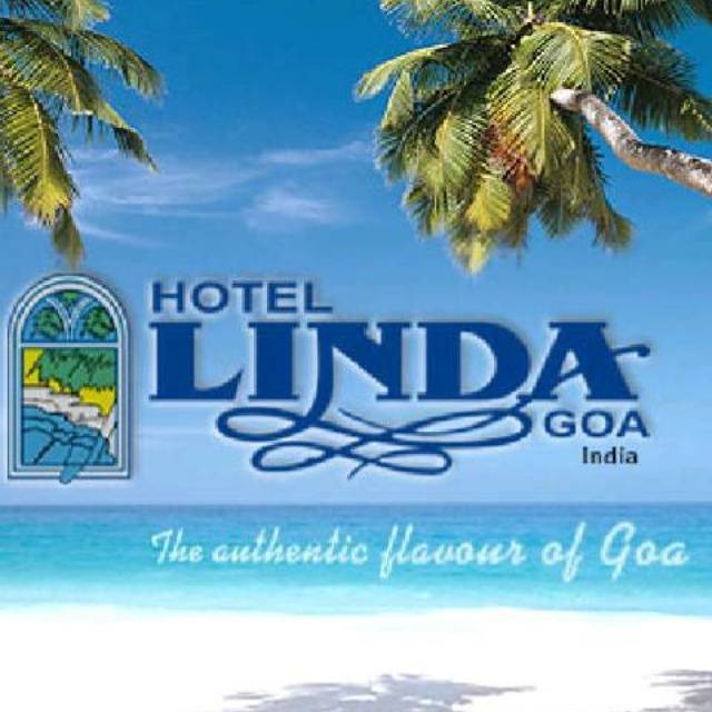 Hotel Linda Goa, Panaji, India, India hotels and hostels
