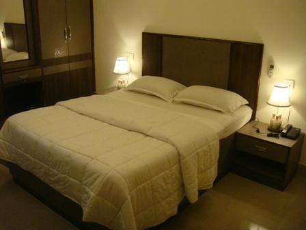 Hotel Mars, Chennai, India, high quality deals in Chennai