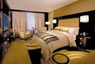 Hotel New York, Ahmadabad, India, how to choose a vacation spot in Ahmadabad